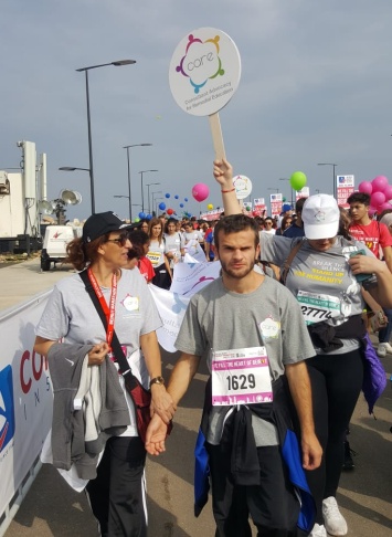 Beirut Marathon