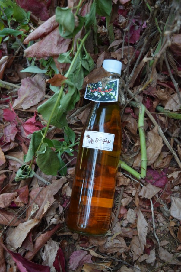 200ml حمبلاس