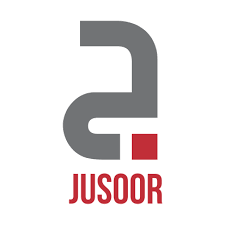 Jusoor